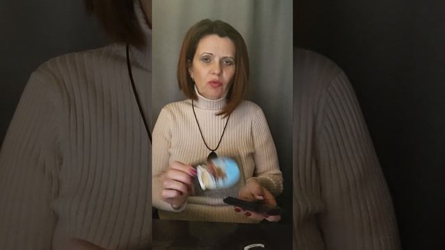 Таро для ДЕВУШЕК. Прогноз на неделю по рабочим моментам....