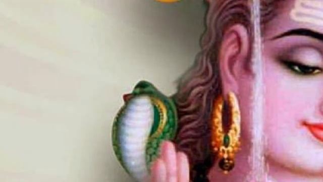 Мантра очищения поможет каждому очистить чакры и душу - слушаем смотреть онлайн