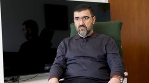 Шамсиддин Саид - Абдулло Нури, зиндон ва писари ба Точикистон депортация шуда\ King