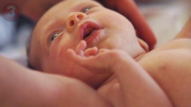 ТОП 6 УДИВИТЕЛЬНО ДОБРЫХ ПОСТУПКОВ НИЩИХ ЛЮДЕЙ смотреть онлайн