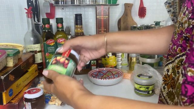 ТУНИС 2021/ЧТО ПРИВЕЗТИ ИЗ ТУНИСА/ОБЗОР ПОКУПОК/СУСС SOULA CENTRЕ/Magasin General смотреть онлайн