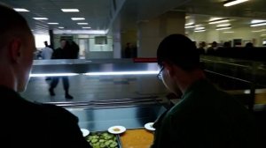 МОЯ 43 ОЖД Бригада