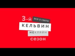 Подкаст "Что такое хорошая светодиодная лента" с Дмитрием Копчинским и Полиной Клинченковой