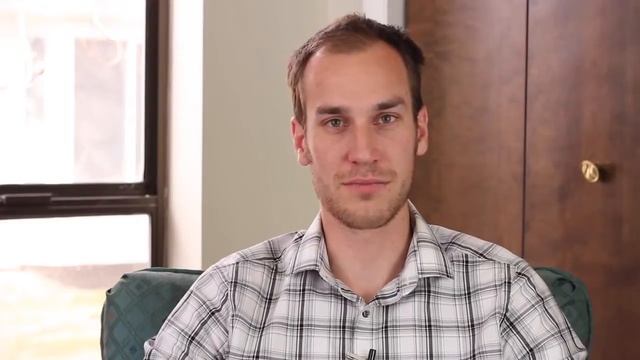 Почему русский красивый язык?Мнение иностранца.Практикуем понимание на слух.