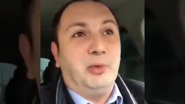 21 век учёные изобрели кнопочку в машине смотреть онлайн