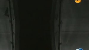 Секретные территории: НЛО таинственный след.