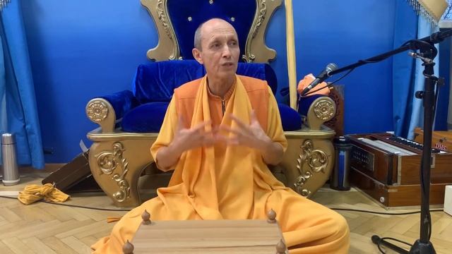 Для чего нужна ОЦЕНКА ДЖАПЫ и по каким критериям ставить ОЦЕНКУ? | Настройка на джапу | БАКГ смотреть онлайн