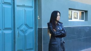 Qora beva 57- qism (milliy serial) | Кора Бева 57- кисм (миллий сериал) #qorabeva #корабева