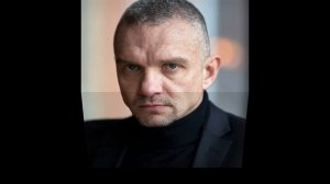 Отравлен таблетками...Москва попрощалась с Владимиром Епифанцевым...