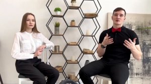 Психотип Гюго,соционика,ЭСЭ