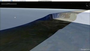 Стена от полюса до полюса. Останки великой тайны все то, что от нас пытаются скрыть