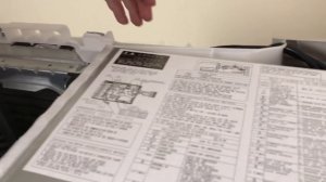 Недорогой японский кондиционер HITACHI RAK-18PEC / RAK-18WEC (серия Eco Comfort 2019)