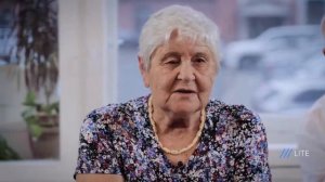 «Каждый ребенок — чудо, но не святой»  Юлия Гиппенрейтер о том, почему понимание лучше наказания