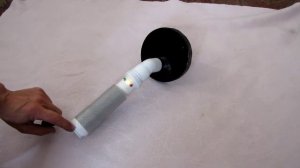 Краткая инструкция Малыш ФМ2 V2 подводный