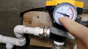 Обустройство кессона своими руками / кессон для скважины /водоснабжение частного дома