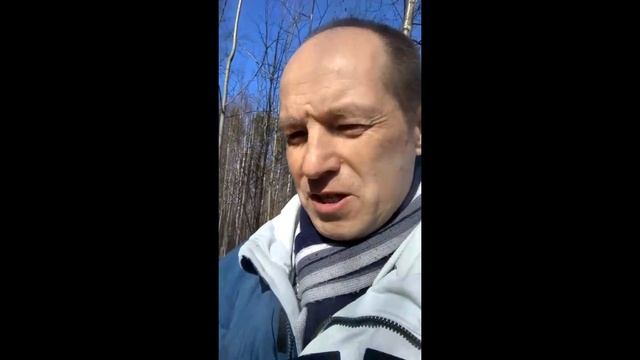 Йога это искусство жизни смотреть онлайн