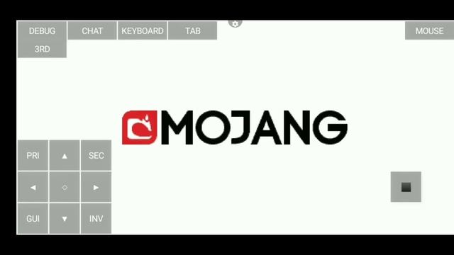 How to download Minecraft Java Edition on Android For Free.