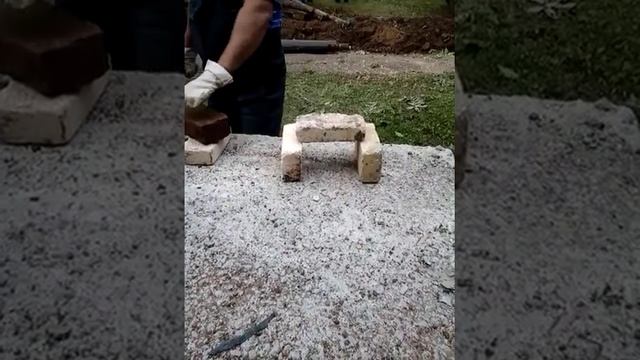 Удар молота смотреть онлайн