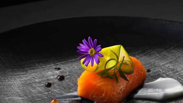 Обзор на Galaxy S21 Ultra 5G смотреть онлайн