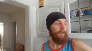 Меняем жизнь за 30 дней. 1день. ?