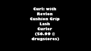 My Daily Morning routine (text only)