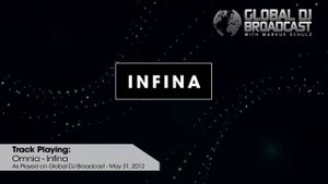 Omnia - Infina (720p)