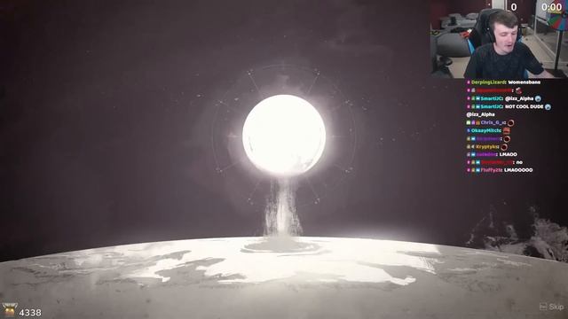 The World's Shortest Petra's Run смотреть онлайн