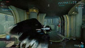 Луа. Сарина+Акариус+Болтэс. 9999 СП