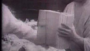 КАРАТЕ КИОКУСИНКАЙ