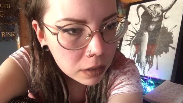 Ваши вопросы про волосы смотреть онлайн