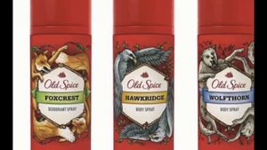 ШОК! Компании, которые тестируют продукцию на животных.