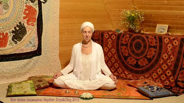 Ситали Пранаяма DSC0332 смотреть онлайн