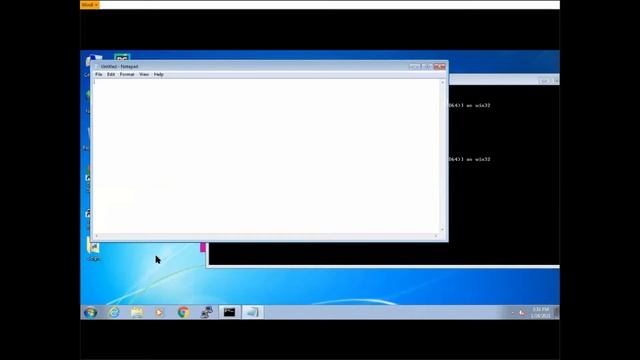 Getting Started To Learn Python? Python Programming For Absolute Beginner || Live Demo 16th Jan-202