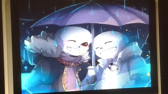 Шипы АУ (читайте описание) смотреть онлайн