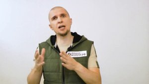 Стометровка №004. Пули типа Ширинского Шихматова. Можно ли не подходить к зверю близко?