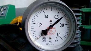 Обкатка КТ6. Депо Барнаул 6.09.16г