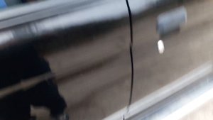 Mitsubishi L200 (2003)