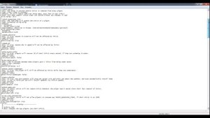 ПЛАГИН НА ЖАЖДУ В МАЙНКРАФТ - Thirst. Как добавить жажду на сервер. Воду теперь можно пить?!