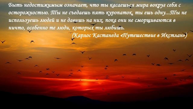 ЦИТАТЫ ПРО ЛЮБОВЬ. Мудрые мысли, афоризмы, изречения о жизни