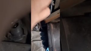 isuzu NQR speedometer not working,dtc P0500 and P0502