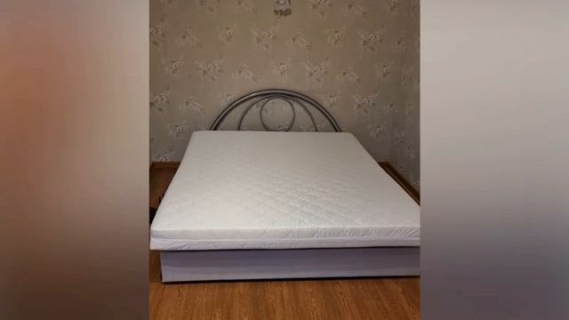 3.mp4