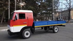 Електромобілі з Китаю: Zeekr 007 та Polestones 01. Електроавто з КНР в Україні від MeGoElectric UA