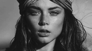 Самая-самая красывая (COVER)🌹 Красивая Кавказская песня ❤️#Кавказскиепесни #Кавказскаяпесня #Кавказ