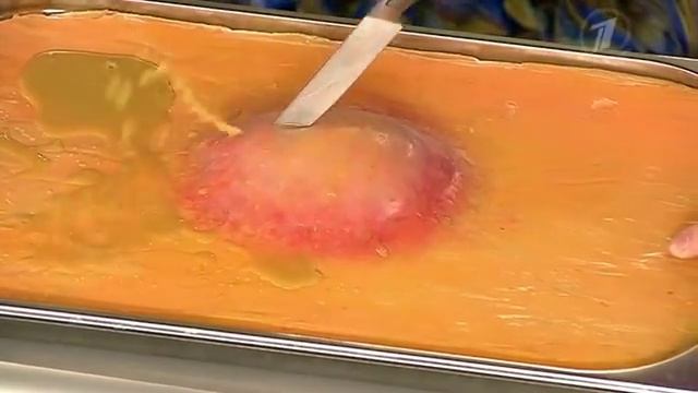 Мифы и правда о коже. Какие утверждения ошибочны смотреть онлайн