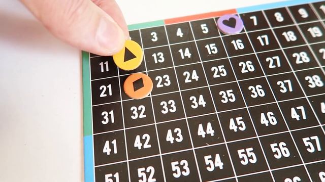 ХИТ! ? Шедевр от маэстро Райнера Книции! ? Летспей всемером! Ух! Проверь удачу на жадность! смотреть онлайн