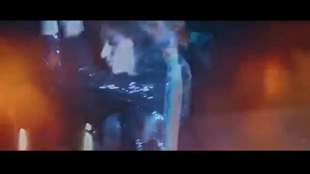 DISCO ДАЧА смотреть онлайн