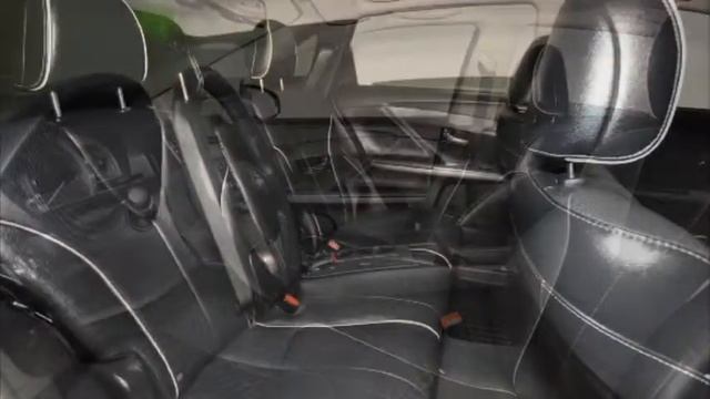 2014 Toyota Venza I1318 смотреть онлайн