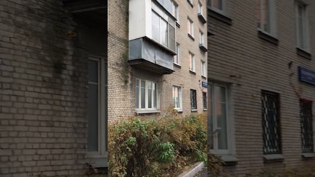 МОСКВА - СИТИ