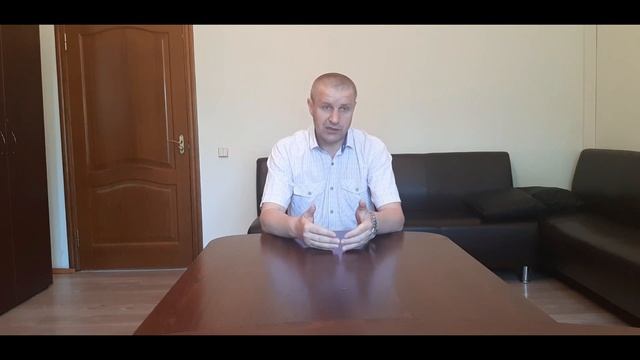 Пограничники и пограничный режим! случаи из жизни. Приграничная зона, пересечение, нахождение.