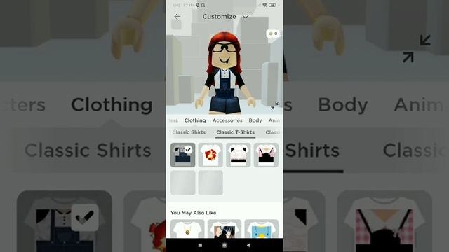Как сделать красивый скин за 0робуксов? смотреть онлайн